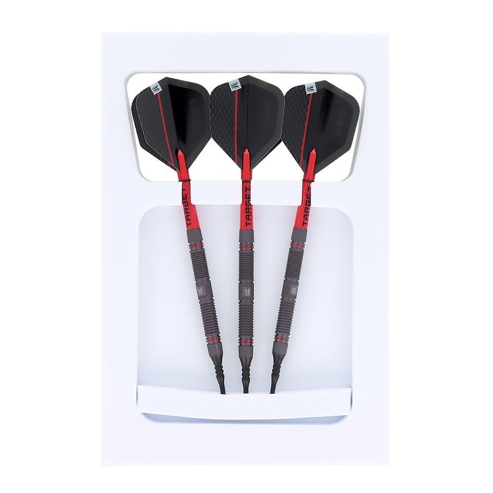 Amazon | TARGET ターゲット SCOPE 10 スコープ10 2BA 20g ＜210380